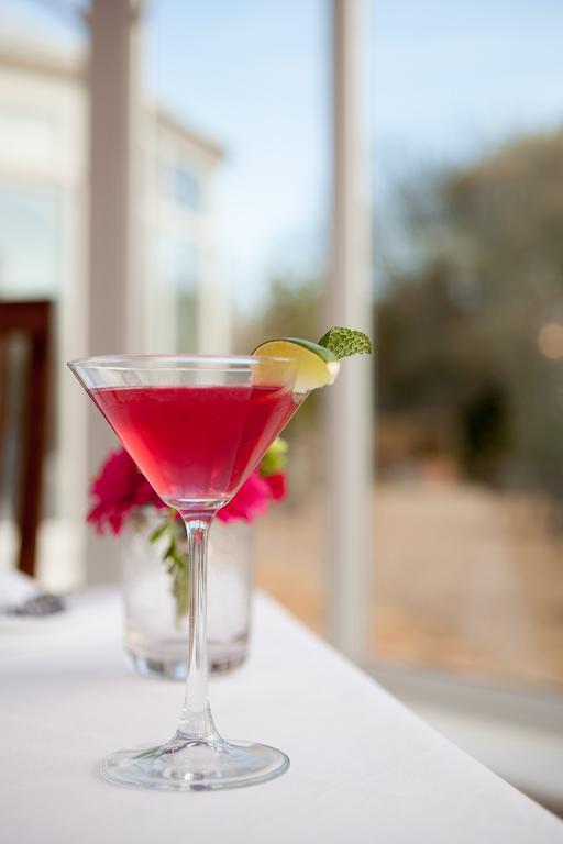 The Bannatyne Spa Hotel Χέιστινγκς Εξωτερικό φωτογραφία